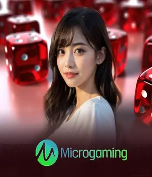 MicrogamingCasino.webp