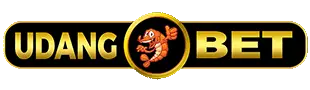 UDANGBET